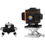 Kzubr G12-Električni laser za nivelisanje KLL | ePonuda.com