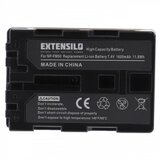  Baterija NP-FM50 za Sony CCD-TRV106K / CCD-TRV108, 1600 mAh | Shoptok.si