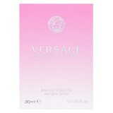 Versace Bright Crystal | Eponuda.ba