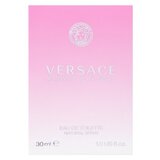 Versace Bright Crystal toaletna voda 30 ml za ženske | Shoptok.si