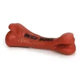 beeztees goveđa kost femur 16.5cm