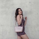 Vuch Lance Blue | Shoptok.si