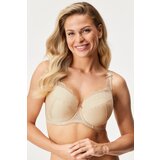 Nessa Podložen modrček Abbi II | Shoptok.si