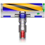Dyson štapni usisivač V15 Detect Absolute | Eponuda.ba