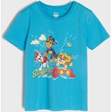 Sinsay Dvodijelna pamučna pidžama PAW Patrol | shoptok.hr