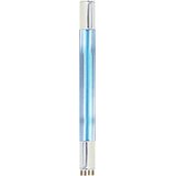HEISSNER UV-C zamjenska lampa T5/G10q 180 mm - 5 W / 12 V Cijene