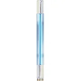 UV-C zamjenska lampa T5/G10q 180 mm - 5 W / 12 V