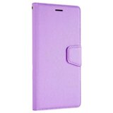 ALIVO futrola preklop xiaomi redmi note 14 pro+ 5G lila cene