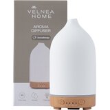 VELNEA HOME keramički difuzer 100ml svetlo braon | Eponuda.com