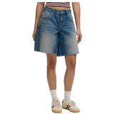Superdry Ženske teksas bermude | Eponuda.com