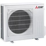 Mitsubishi Multisplit klimatska naprava 3x MSZ-AY25VGKP / MXZ-3F54VF5 | Shoptok.si