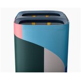 Joseph Joseph Tekstilna košara za rublje 90 l Tota – | shoptok.hr