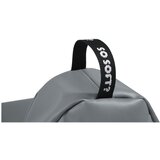 So Soft? Siva vreča za sedenje iz umetnega usnja Chill XXL – | Shoptok.si