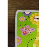 Conceptum Hypnose tepih (180x280) WOOKECE092 | ePonuda.com