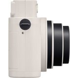 Fujifilm Instax Sq1 Chalk White Slike