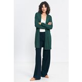 Nife Woman's Sweater SW11 | Shoptok.si