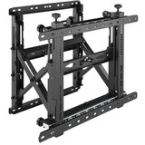 Equip Stenski nosilec 650352 za televizor 177,8 cm (70"), (5000558216) Cene