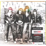  Ramones - Ramones | Eponuda.com