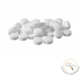 Sol u tabletama – 25kg | Eponuda.ba