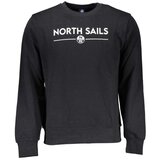 North Sails muŠki duks 902732000 Cene
