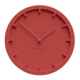 Callea Design Zidni sat Miny | shoptok.hr