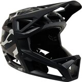 Fox Bicycle helmet Proframe Pro Mhdrn Cene
