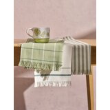 Sinsay Set kuhinjskih krpa 3 komada | shoptok.hr