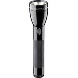 Maglite LED džepna svjetiljka ML50L baterijsko napajanje 490 lm crna | Eponuda.ba