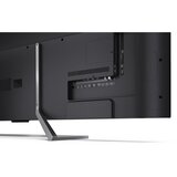Sharp 75GP7265E 4K UHD QLED Goolge TV cm 189 (75") - Ostrina 75GP7265E 4K UHD TV QLED Google 189 cm (75) | Shoptok.si