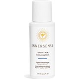 Innersense Organic Beauty quiet calm curl control - 59,15 ml Cene