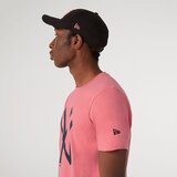 New Era New York Yankees Colour Pack majica | shoptok.hr