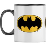 DC Batman 002 Black mug | Eponuda.ba