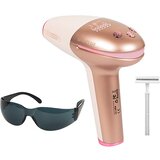 Blow IPL-900 Pro Light Epilator | shoptok.hr