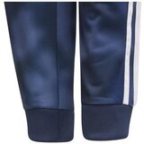 Adidas Sst Pant Plava | shoptok.hr