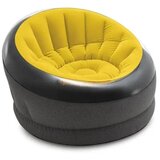 Intex Tabure na naduvavanje yellow 2 | ePonuda.com