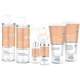 Bielenda Professional Lipid Care Revitalizing Face & Eyes Cream revitalizacijska krema za obraz in predel okoli oči 50 ml | Shoptok.si