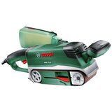 Bosch PBS 75 A tračna brusilica 710 W 76 x 165 mm | Eponuda.ba