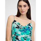 Orsay Blue women's dress - Women's | shoptok.hr