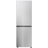 Candy Kombinirani hladnjak ECN4CQTEX186 No Frost Cijene