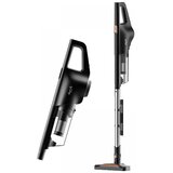 Deerma stick vacuum cleaner DX600 usisivač