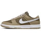 Nike Modne superge Dunk Low Judge Grey Zelena | Shoptok.si