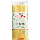 Rummo Le Classiche – Spaghetti N°3 - 1.000 g Cene
