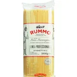 Le Classiche – Spaghetti N°3 - 1.000 g