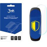 3mk XIAOMI MI BAND 3 - WATCH PROTECTION V. ARC+, (22004479) Cene