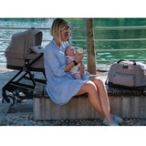Foppa Pedretti 3u1 kolica Divo i-Size - Chic Slike