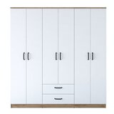 Hanah home ormar BA115 2283 | ePonuda.com
