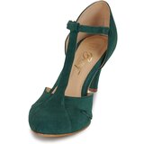 Betty London MASETTE Zelena | shoptok.hr