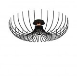 Opviq aspendos n 639 luster | ePonuda.com
