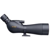 FOMEI 20-60x80 foreman ed (a), daljnogled, (20849896) | Shoptok.si