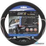 Sumex obloga volana 37-39CM hybrid beli 2505HYW | Eponuda.com